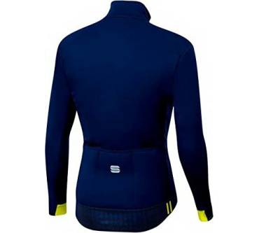 Produktbild Sportful Super Jacket