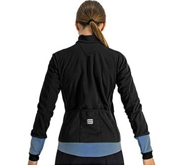 Produktbild Sportful Super Jacket