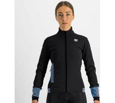 Produktbild Sportful Super Jacket