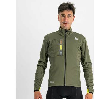 Produktbild Sportful Super Jacket