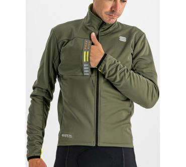 Produktbild Sportful Super Jacket