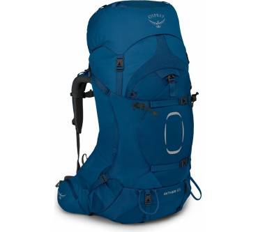 Produktbild Osprey Aether 65