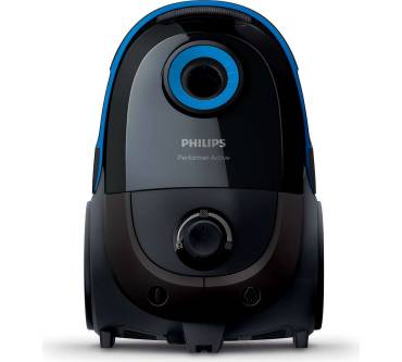 Produktbild Philips Performer Active FC8578/09