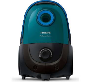 Produktbild Philips Performer Active FC8580/09