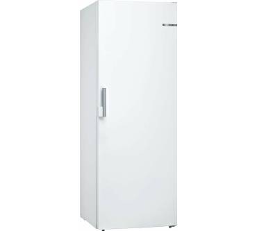 Produktbild Bosch Serie 6 GSN58EWCV