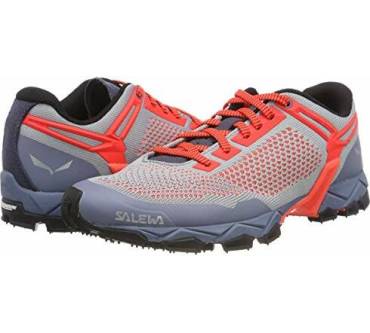 Produktbild Salewa Lite Train K