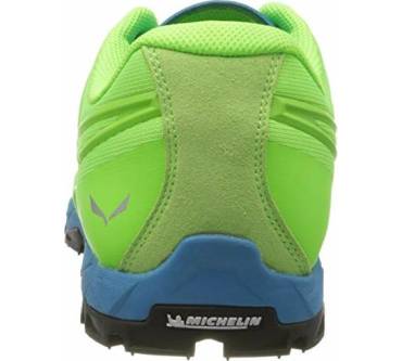 Produktbild Salewa Lite Train K