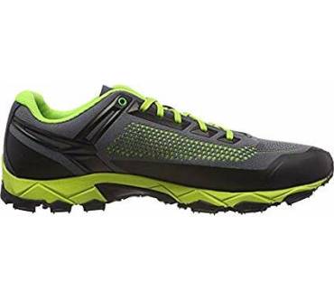 Produktbild Salewa Lite Train K