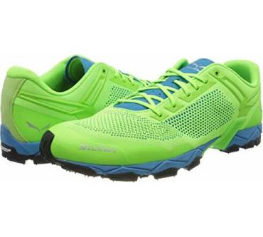 Produktbild Salewa Lite Train K