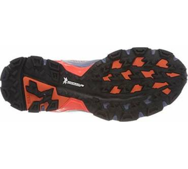 Produktbild Salewa Lite Train K