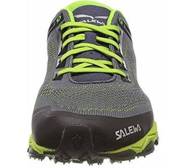 Produktbild Salewa Lite Train K