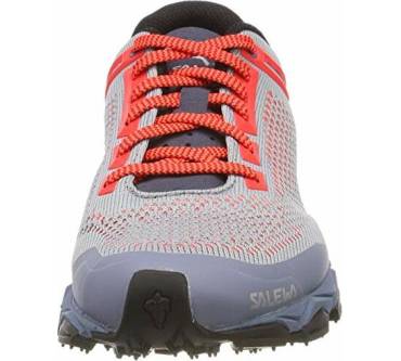 Produktbild Salewa Lite Train K