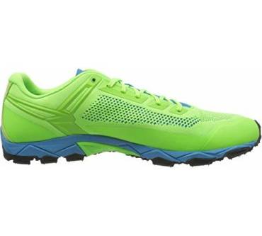 Produktbild Salewa Lite Train K