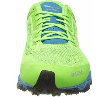 Produktbild Salewa Lite Train K