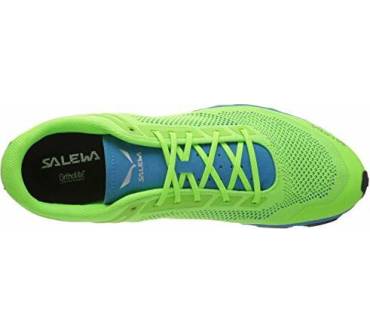 Produktbild Salewa Lite Train K