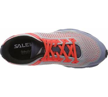 Produktbild Salewa Lite Train K