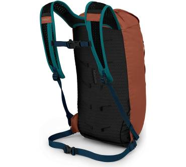 Produktbild Osprey Daylite Cinch