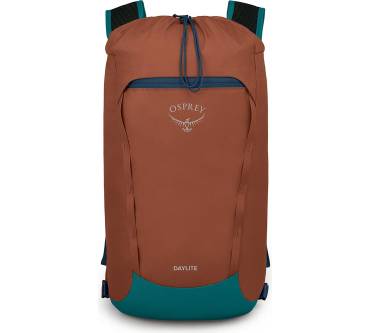 Produktbild Osprey Daylite Cinch