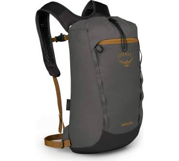 Produktbild Osprey Daylite Cinch