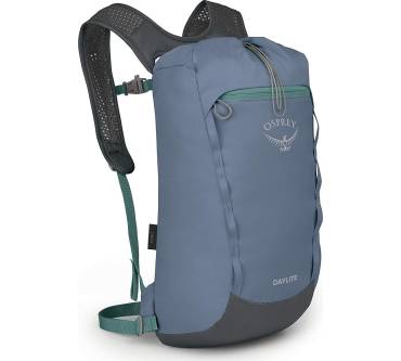 Produktbild Osprey Daylite Cinch