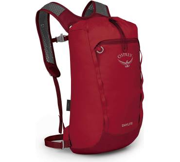 Produktbild Osprey Daylite Cinch