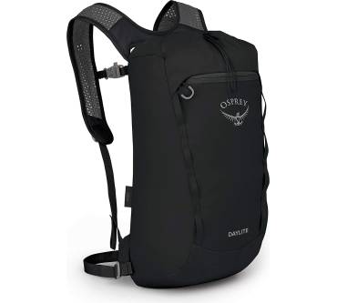 Produktbild Osprey Daylite Cinch