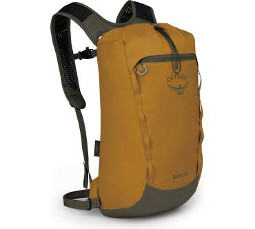 Produktbild Osprey Daylite Cinch