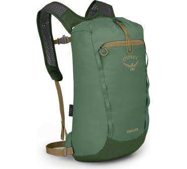 Produktbild Osprey Daylite Cinch