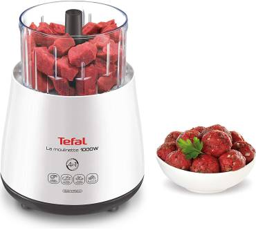 Produktbild Tefal La Moulinette DPA130