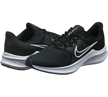 Produktbild Nike Downshifter 11