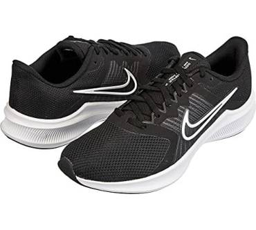 Produktbild Nike Downshifter 11