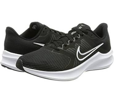 Produktbild Nike Downshifter 11