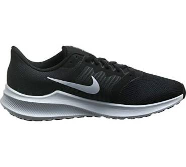 Produktbild Nike Downshifter 11