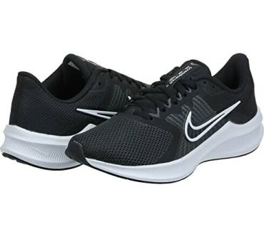 Produktbild Nike Downshifter 11