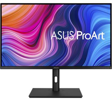 Produktbild Asus ProArt PA329CV