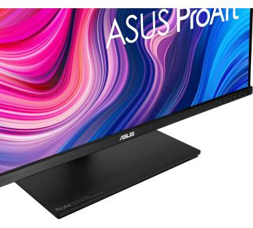 Produktbild Asus ProArt PA329CV