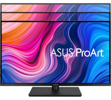 Produktbild Asus ProArt PA329CV