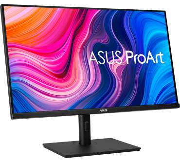 Produktbild Asus ProArt PA329CV