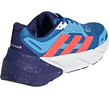 Produktbild Adidas Adistar