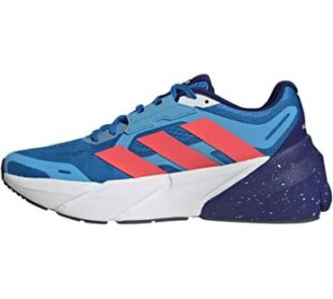 Produktbild Adidas Adistar