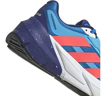 Produktbild Adidas Adistar