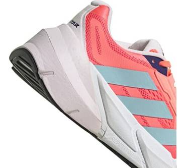 Produktbild Adidas Adistar