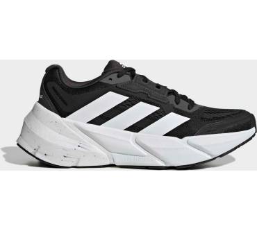 Produktbild Adidas Adistar