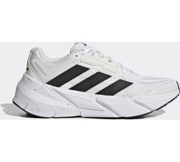 Produktbild Adidas Adistar