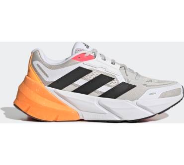 Produktbild Adidas Adistar