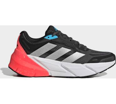 Produktbild Adidas Adistar