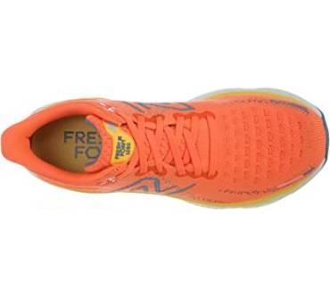 Produktbild New Balance Fresh Foam 1080 v12