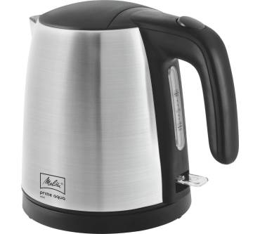 Produktbild Melitta Prime Aqua mini