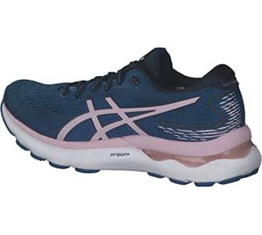 Produktbild Asics Gel-Nimbus 24