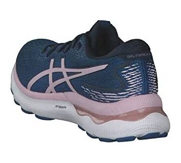 Produktbild Asics Gel-Nimbus 24